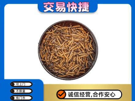 邢台市临城礼品回收虫草.jpg